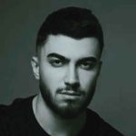 دانلود آهنگ یاشار پی آر ان بورا تبریز